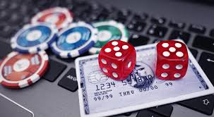 Вход на зеркало Vulkan Pobeda Casino